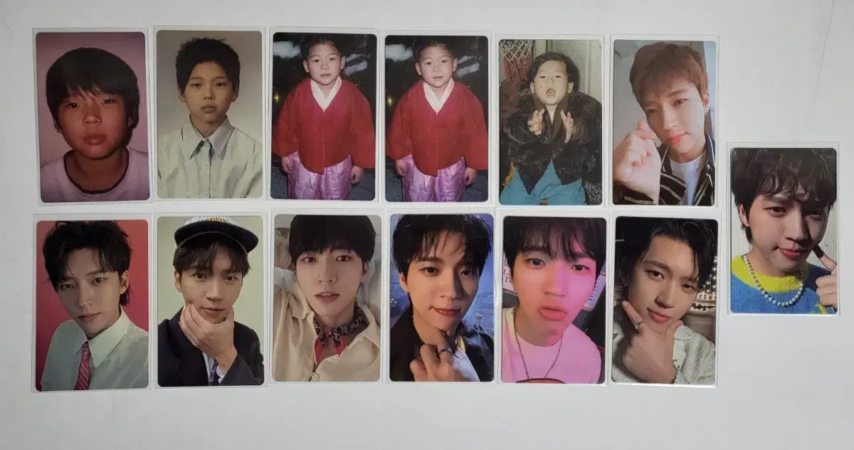 thumbnail-2